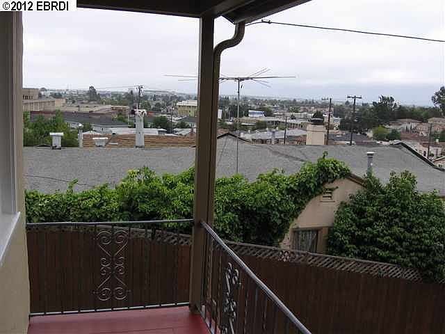 2nd image of 3400 69th Ave