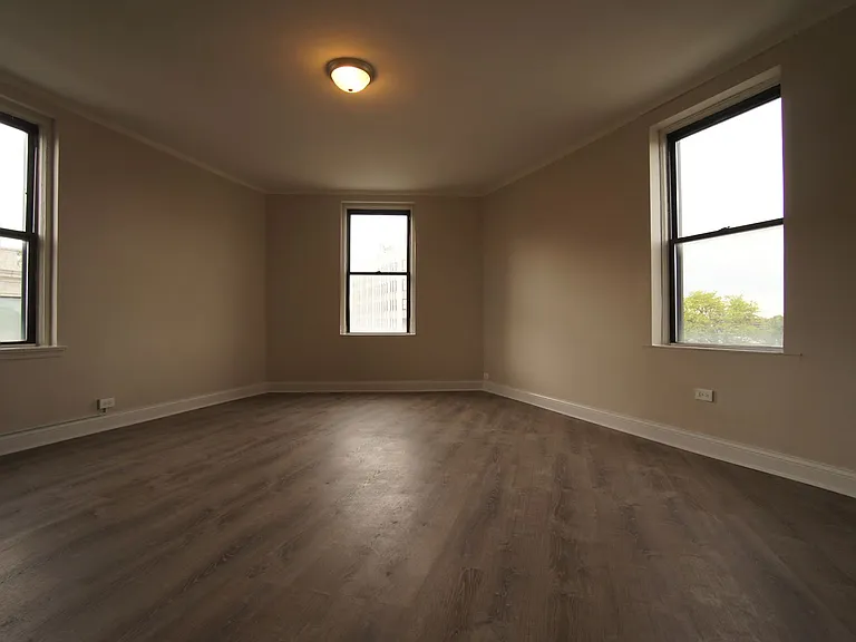 2779 Milwaukee LLC — Photo 25