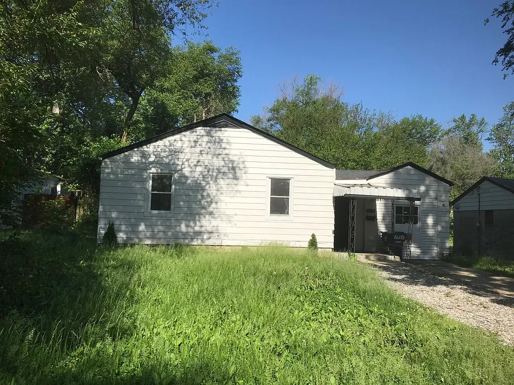 Property photo 4