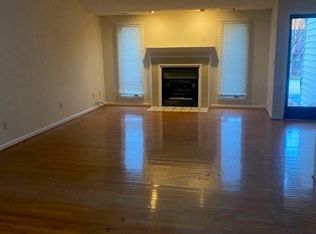 1523 Ivy Trce, Wilkesboro, NC 28697