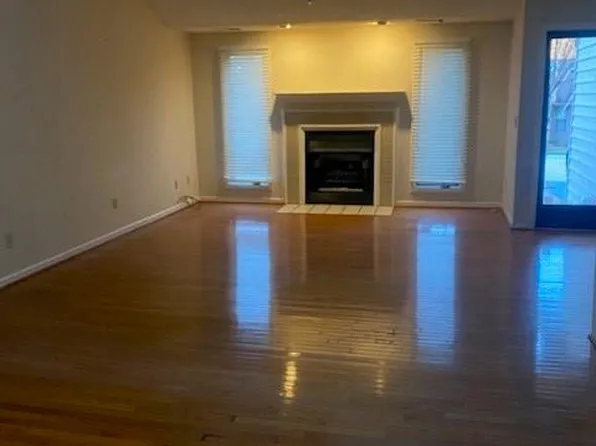 1523 Ivy Trce, Wilkesboro, NC 28697