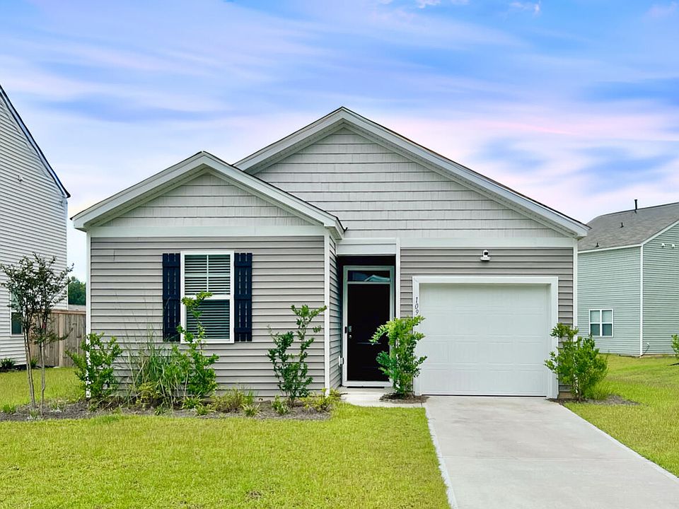 1st image of 109 Woodvine Way
