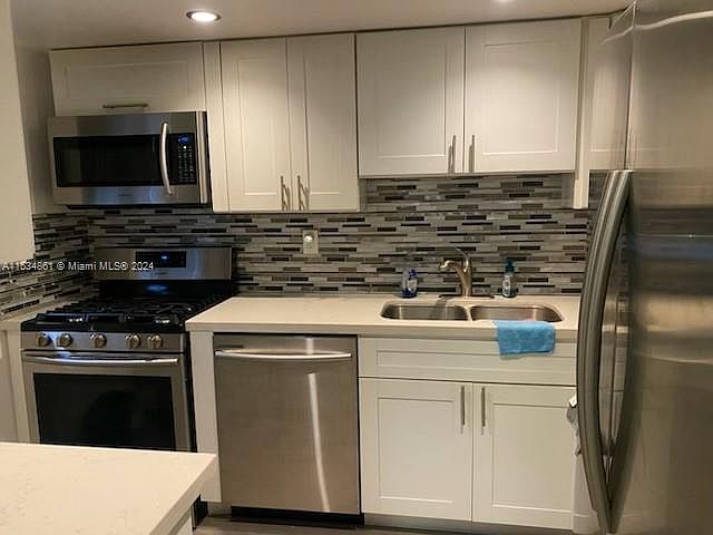 2nd image of 11336 SW 69th Ter #11336