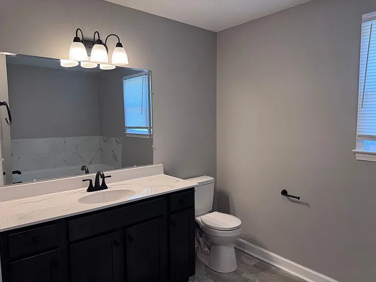 130 Shady Maple Dr — Photo 27