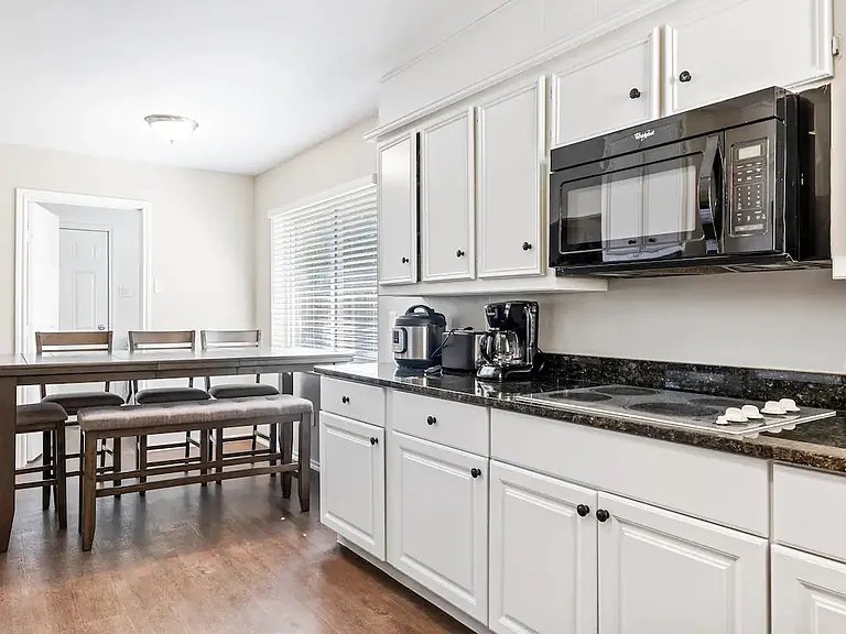 1432 Cheyenne Rd — Photo 12