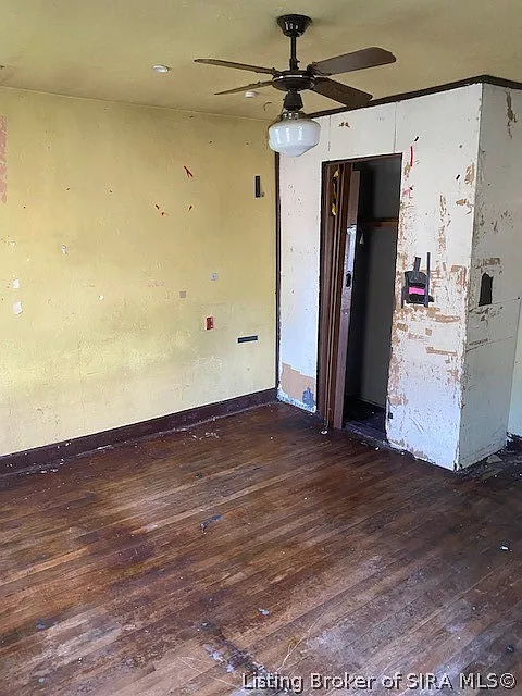 Property photo 3