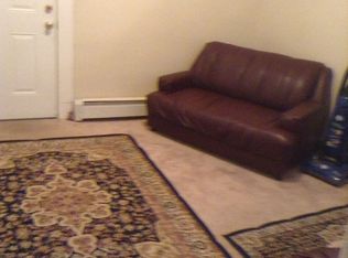 4812 Haddon Ave, Baltimore, MD 21207