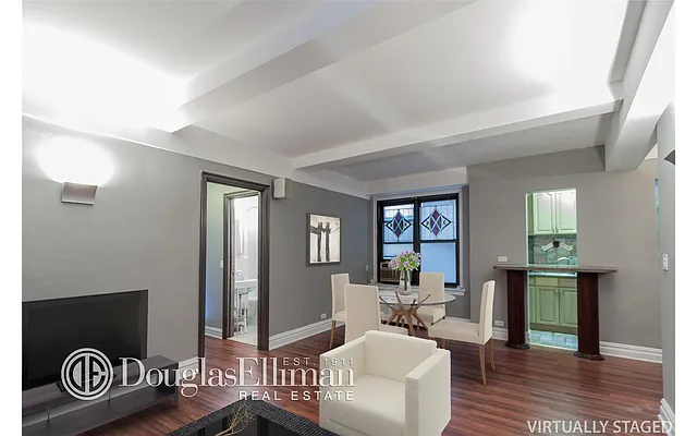 Rented by Douglas Elliman | media 7