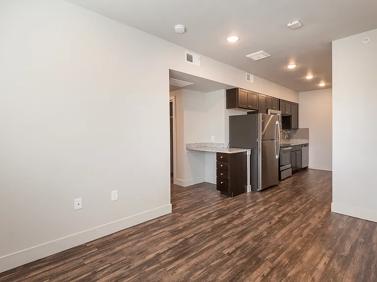 Marq at Monument Ridge — Photo 36