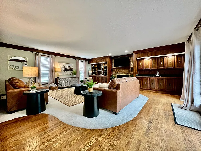 7033 Willowood Dr — Photo 30