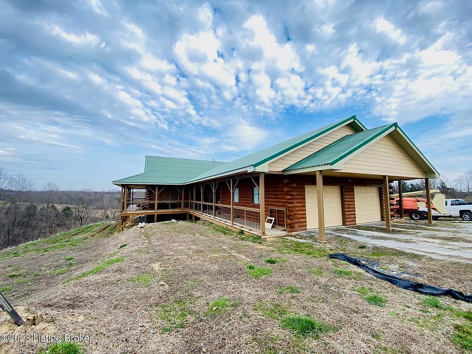 499 Dylan Way, Willisburg, KY 40078 MLS 1632818 Zillow