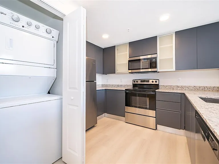 5579 Millenia Park Blvd #219 — Photo 7