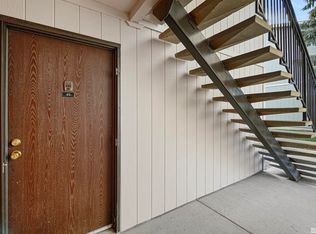400 S Saliman Rd APT 49, Carson City, NV 89701