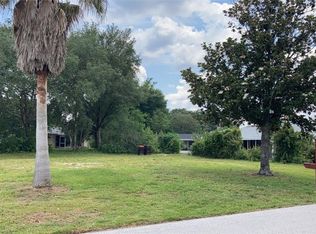 9070 SW 108th Pl #21, Ocala, FL 34481