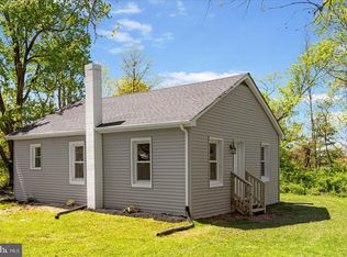 61 Boddy Ln, Conowingo, MD 21918