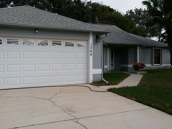 5th image of 1240 Water Lily Ln