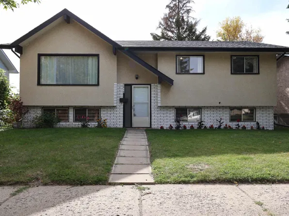 3819 115th Ave NW, Edmonton, AB T5W 0V2