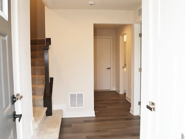 1790 Atlas Dr — Photo 5