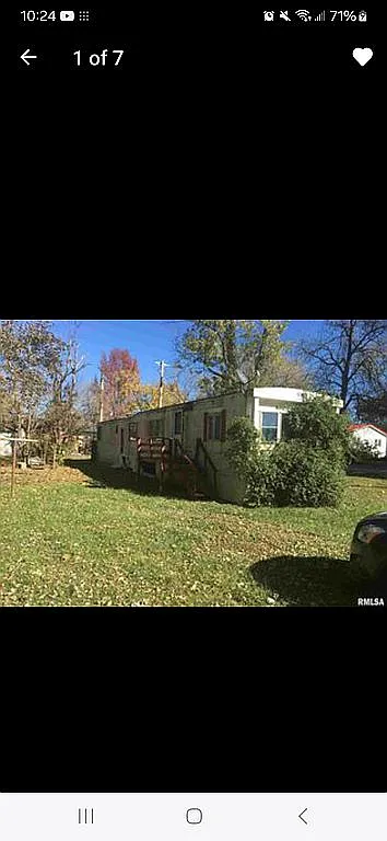 402 N Hickory St photo 1