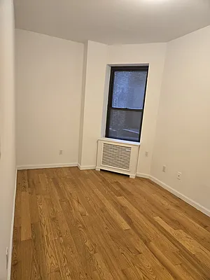 Rented by CitySites Real Estate Group | media 30