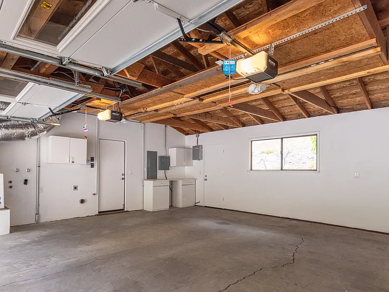 4125 Canada Ct — Photo 27
