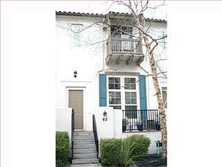 1st image of 62 Ryland Park Way