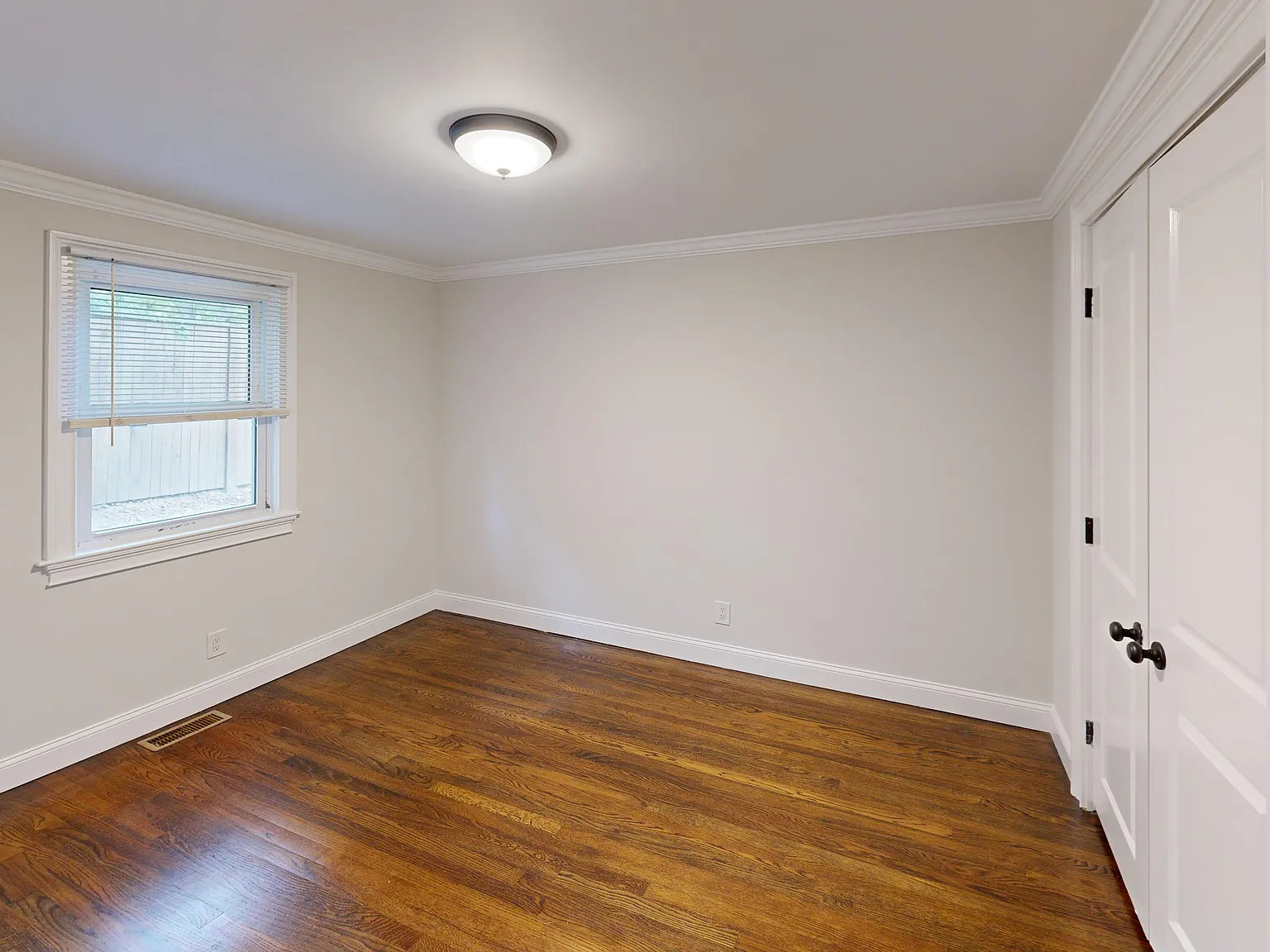 3 bed, $3,300 — Photo 3
