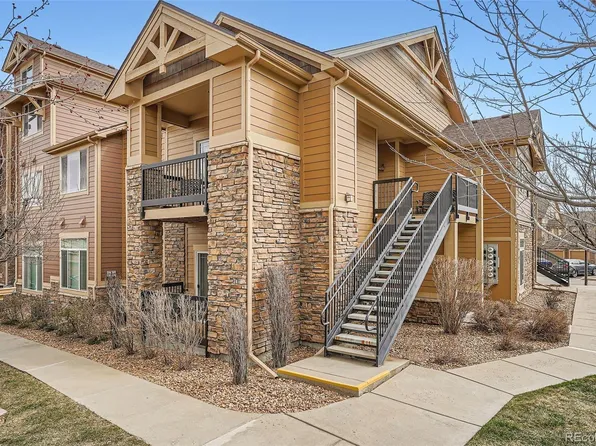 10056 W Unser Drive Bldg F #204, Littleton, CO 80127