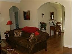 2nd image of 51 Double Creek Dr