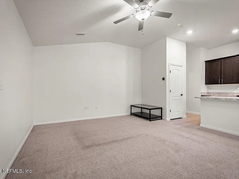 8123 Barley Way — Photo 11