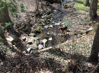 4801 Hempstead Dr, Lexington, KY 40515