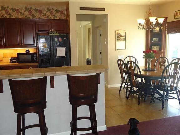 4th image of 2351 Gallery Dr