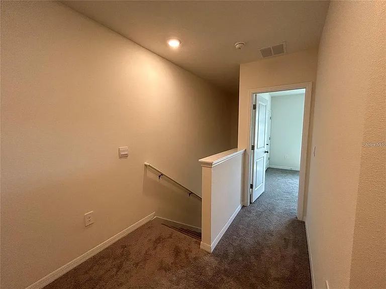 17550 Crescent Moon Loop — Photo 13
