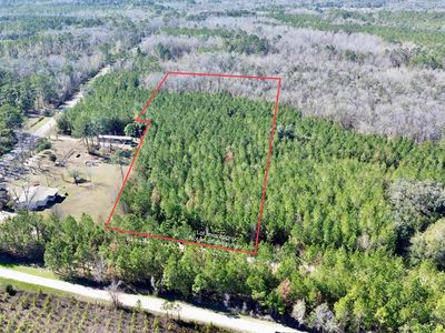 200 Samanthas Ln, Monticello, FL, 32344