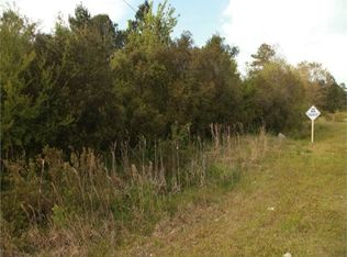 17 Highway, Hampstead, NC 28443