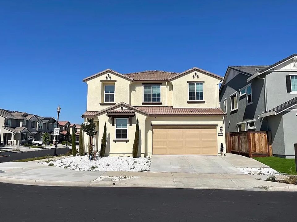 1st image of 1483 Laurel Creek Dr