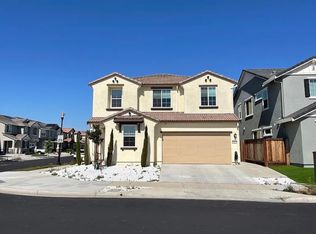 1483 Laurel Creek Dr, Brentwood, CA 94513