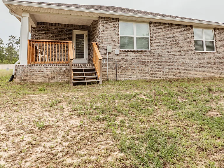 6719 Sarah Ann Way — Photo 24