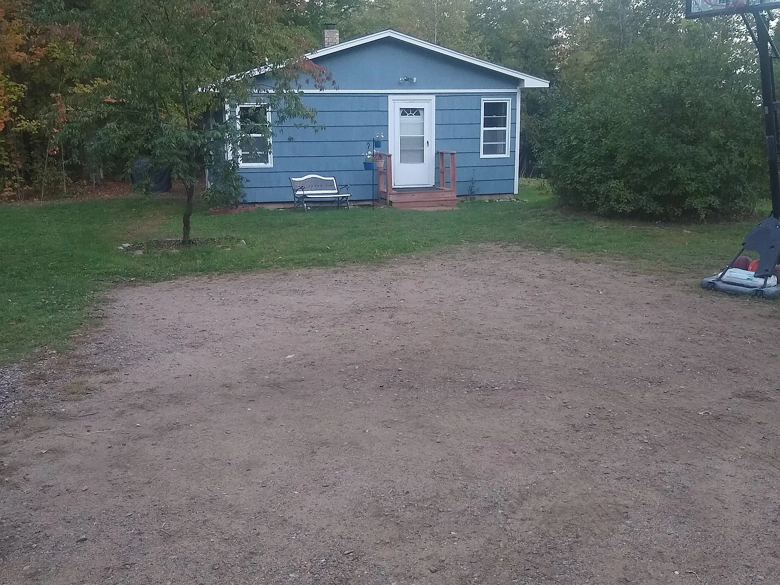 2 bed, 800 sqft, $1,150 — Photo 3