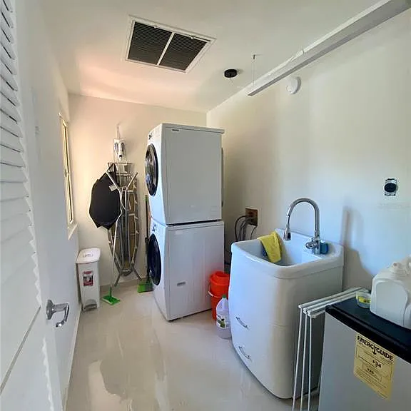 13 Dorado Beach Est E — Photo 14