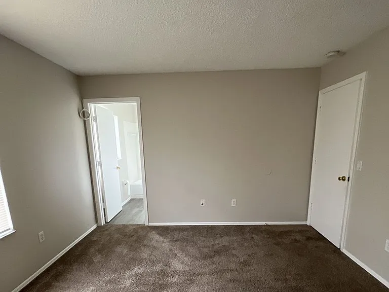 319 Oak Track Dr — Photo 19