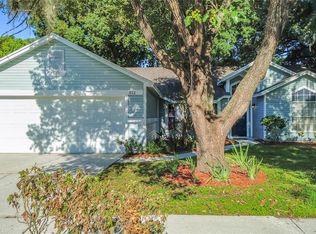 312 Country Landing Blvd, Apopka, FL 32703