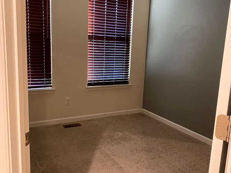 9003 Phita Ln — Photo 27