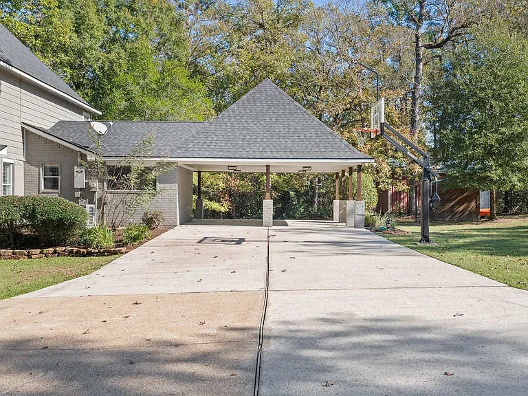 11085 Jake Pearson Rd — Photo 6