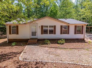 508 Long Branch Rd, Chesnee, SC 29323
