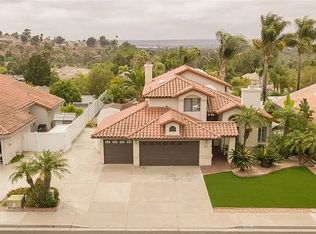 751 Muirwood Dr, Oceanside, CA 92057