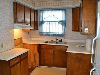 1607 High St, Sheffield, AL, 35660