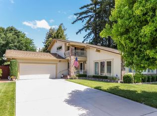 6054 Donna Ct, Rohnert Park, CA 94928