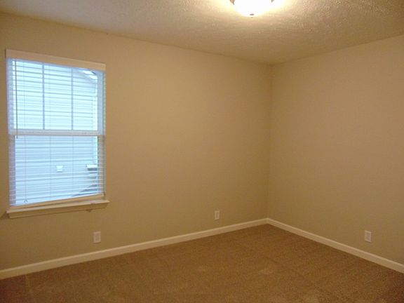 Bedroom 3 File Photo