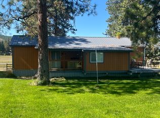 1156 Three Mile Dr #5, Kalispell, MT 59901